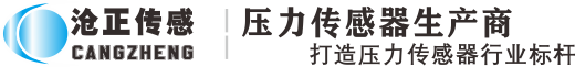 深圳活動(dòng)策劃公司|慶典策劃|專業(yè)公關(guān)活動(dòng)策劃|深圳藝典文化傳媒