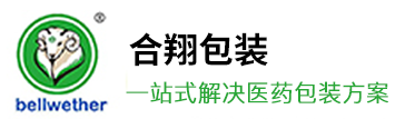 深圳活動(dòng)策劃公司|慶典策劃|專業(yè)公關(guān)活動(dòng)策劃|深圳藝典文化傳媒