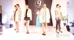 活動預算 | 舉辦活動要花多少錢？