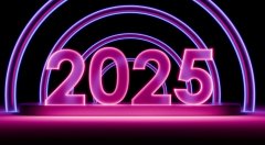 2025年值得關(guān)注的八大活動(dòng)趨勢