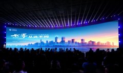 關稅上調對活動行業有什么影響？